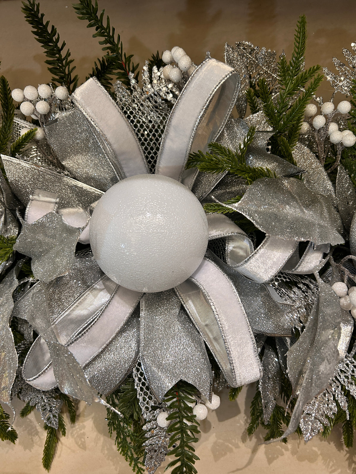 Garland 1.3metres