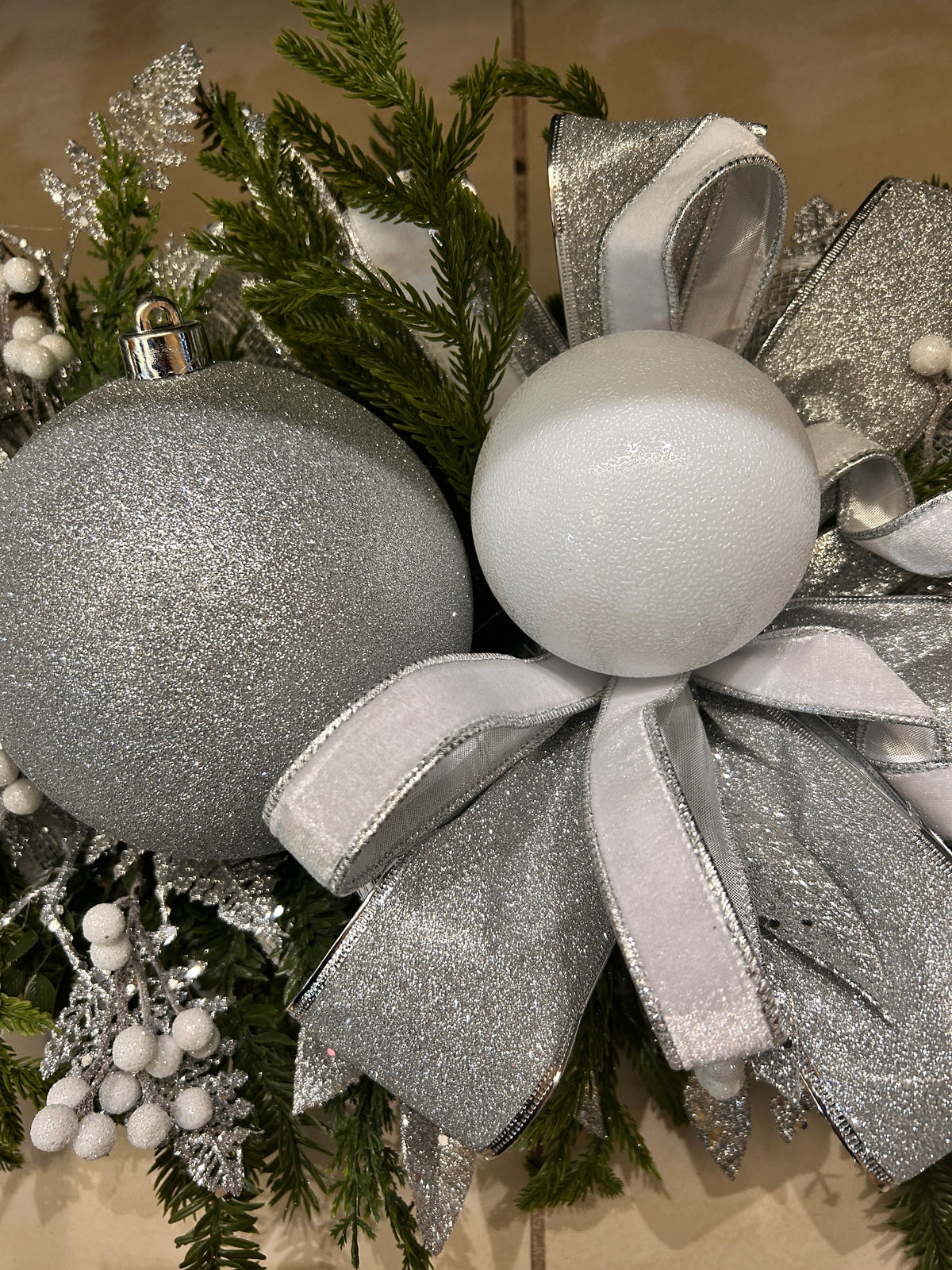 Garland 1.3metres