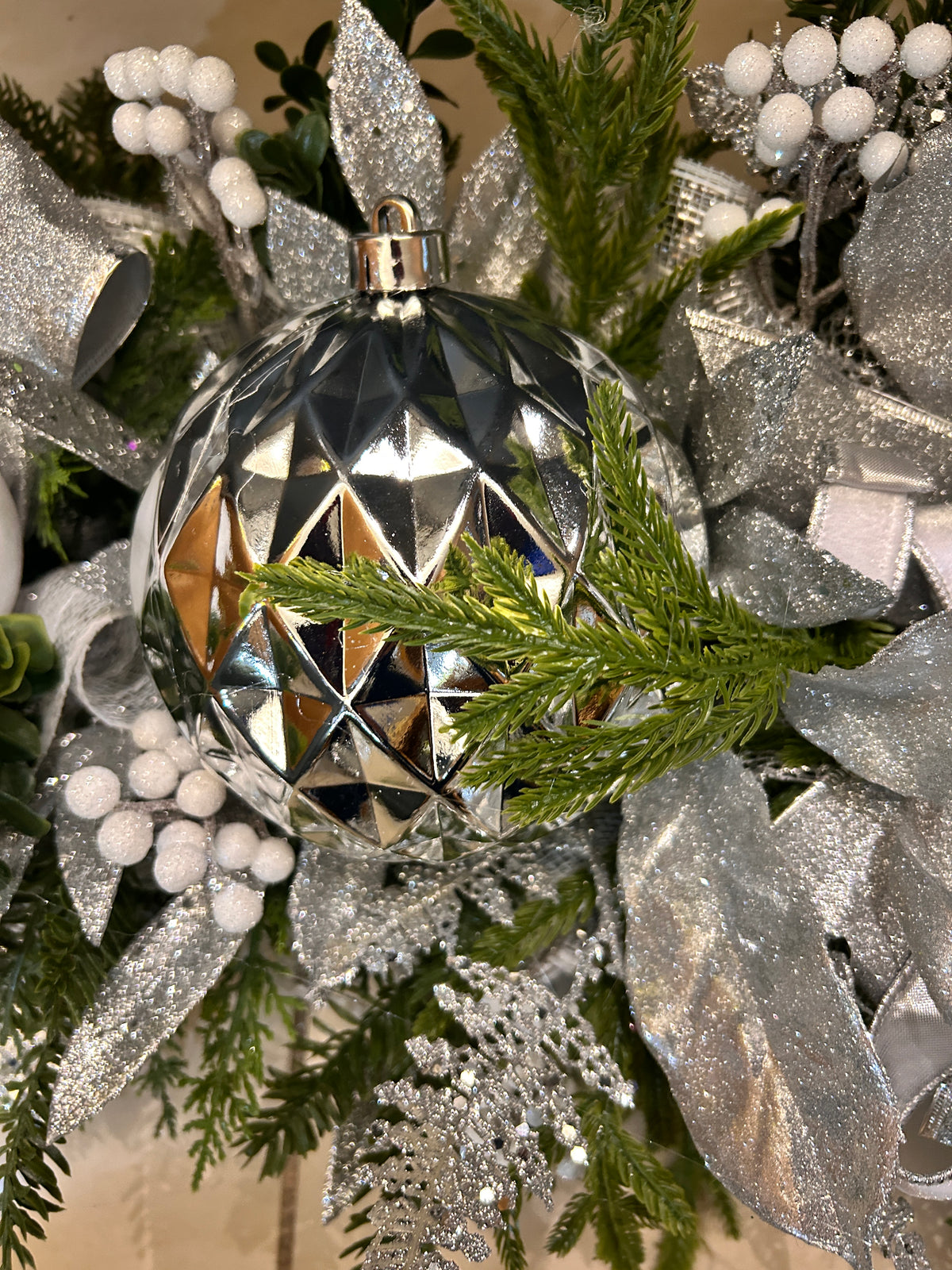 Garland 1.3metres