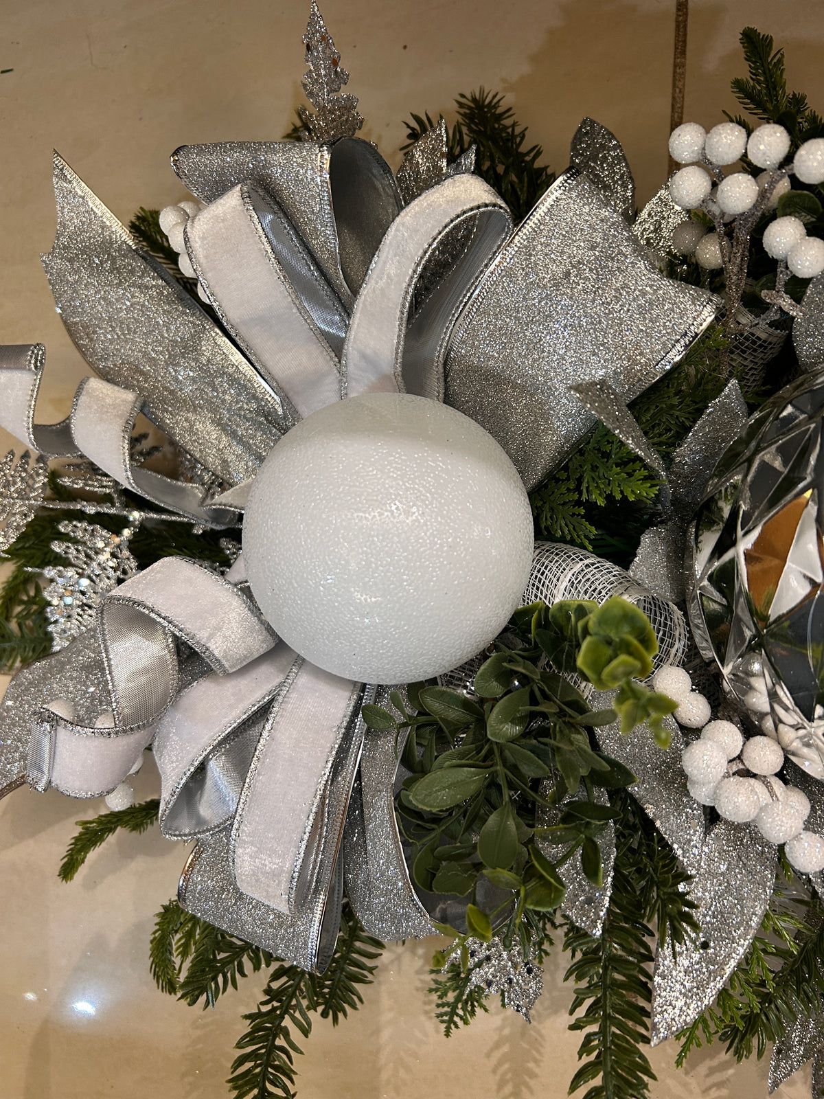 Garland 1.3metres