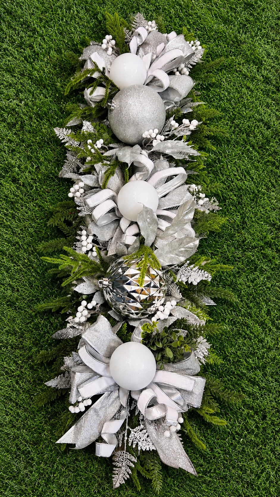 Garland 1.3metres